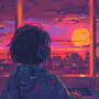 Lofi Layers: Studio Blends Collection