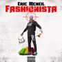 Fashionista (Explicit)