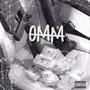 OMM. (feat. Bigg Rojo & L.U.V.) [Explicit]