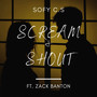 Scream & Shout