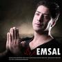 Emsal