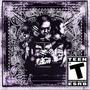 Flashy Lifestyle (feat. 5endii) [Remix] [Explicit]