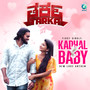 Kadhal Baby (From 