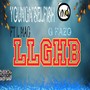 Llghb (feat. L Mac & G Fazo) [Explicit]