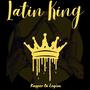 Latin King