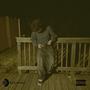 off the deck (Explicit)