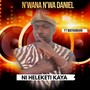 Ni Heleketi Kaya (feat. Mathandani)