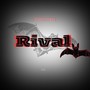 Rival