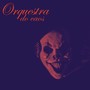 Orquestra do Caos (Explicit)