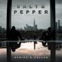 Salt & Pepper (Explicit)