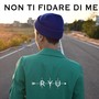 Non ti fidare di me