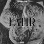 Fatir (Explicit)