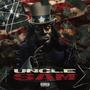 Uncle Sam EP (Explicit)