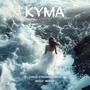 Kyma (Explicit)