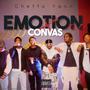 Emotion Convas