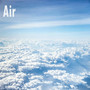 Air