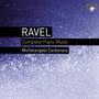 Ravel: Complete Piano Music