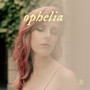 Ophelia