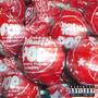 Tootsie Pop (Explicit)