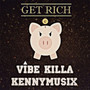 Get Rich