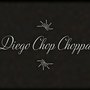 Diego- (Chop Choppa)