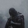 GT-REALM
