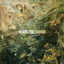 MudBlood (Explicit)