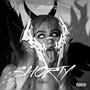 Shorty (Explicit)