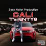 Cali (Explicit)