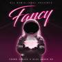 Fancy (Audio Oficial) [Explicit]