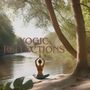 Yogic Reflections (Inner Stillness Anthems)