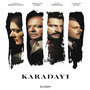 Karadayı (Original Soundtrack of TV Series)