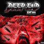 Deep End (Explicit)