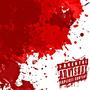 Blood It (feat. Iuoska) [Explicit]