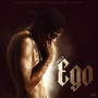 Ego (Explicit)