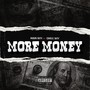 More Money (Explicit)