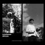 rucetesse (deluxe) [Explicit]