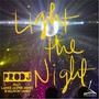 Light the Night (feat. Allison James)
