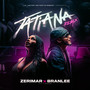 Tatiana (Remix) [Explicit]