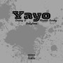 Yayo