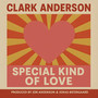 Special Kind of Love