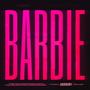 BARBIE (Explicit)