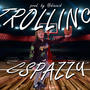 Trolling (Explicit)