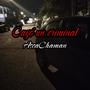 cayó un criminal (Explicit)