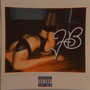 F / B (Explicit)