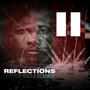 Reflections 2
