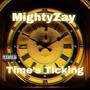 Time's Ticking (Explicit)