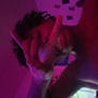 Loving My Swag <3 (Explicit)