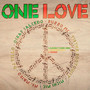 One Love (Explicit)