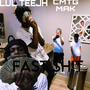 FAST **** (feat. LUL TEEJH & BIGBODYGANGWAY KOBE) [Explicit]